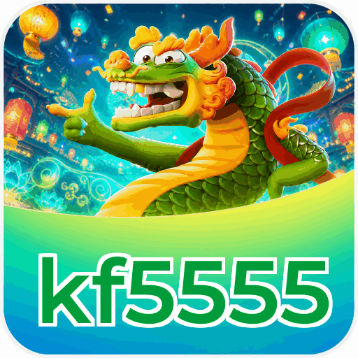 kf5555