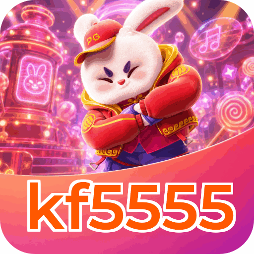 kf5555 Facebook - Página oficial com promoções e comunidade ativa