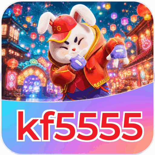 kf5555