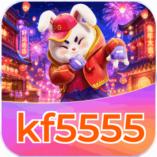 Fortune Rabbit Slot