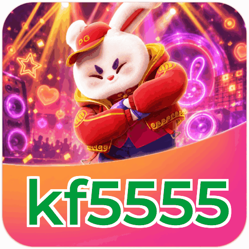 Sistema de Recompensas VIP da kf5555