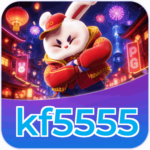 Fortune Tiger slot durante teste real mostrando win de 250x