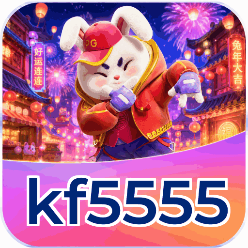 kf5555