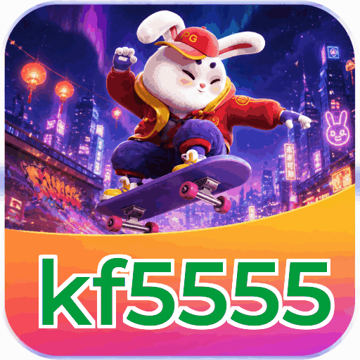 kf5555
