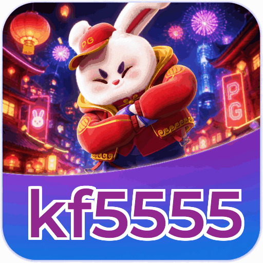 kf5555