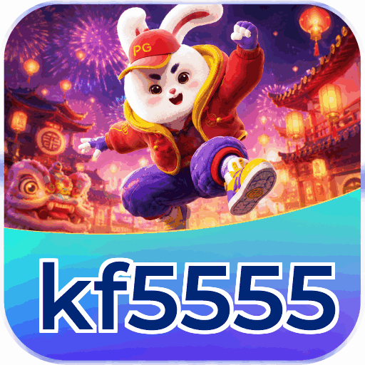 kf5555