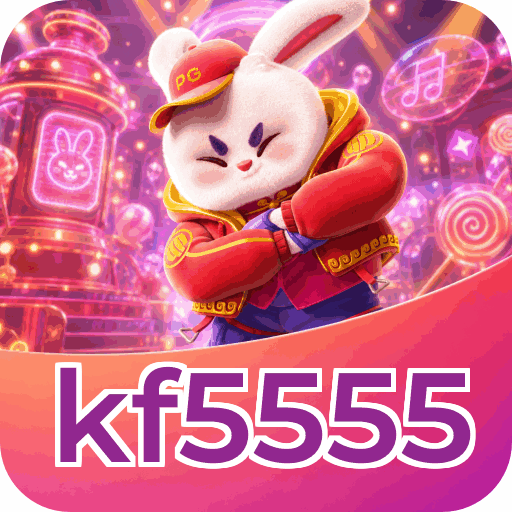 kf5555