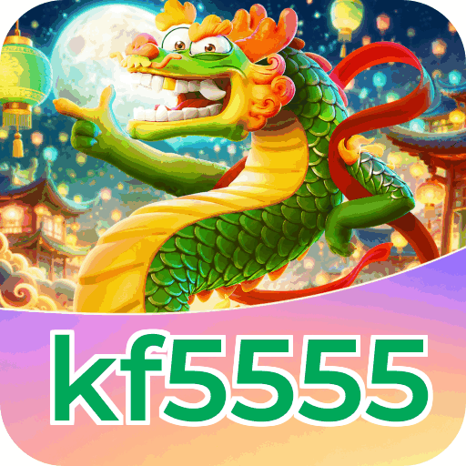 Sweet Bonanza gameplay durante teste mostrando feature de free spins