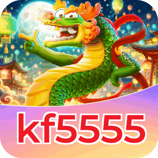 kf5555
