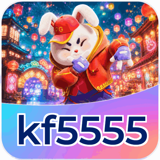 kf5555 Facebook - Página oficial com promoções e comunidade ativa