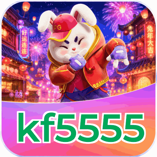 kf5555