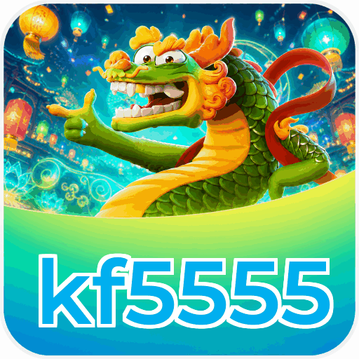 kf5555