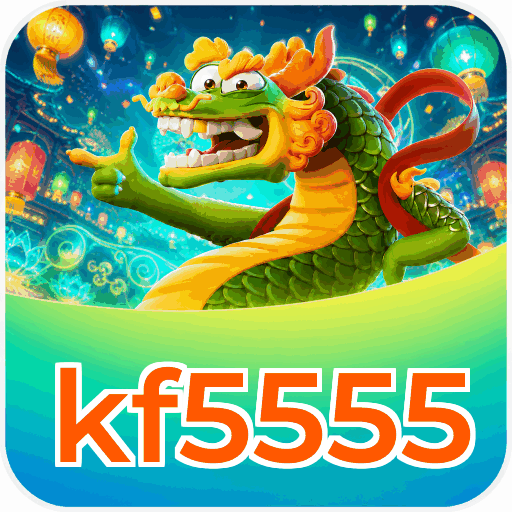 Vantagens do APK kf5555 para Android