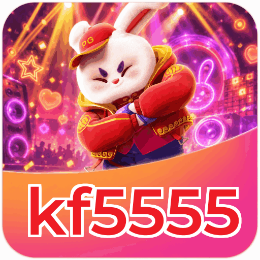 kf5555